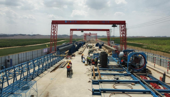 凯时尊龙人生就是博·Z6(中国)首页官网