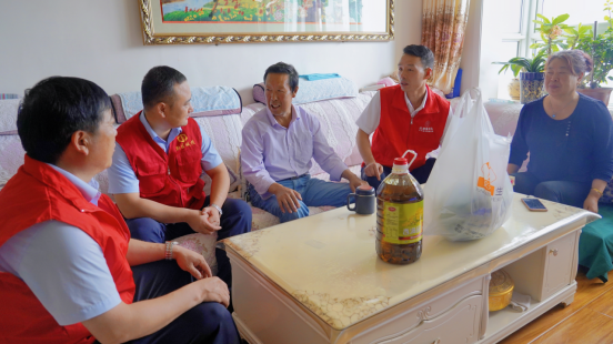 凯时尊龙人生就是博·Z6(中国)首页官网