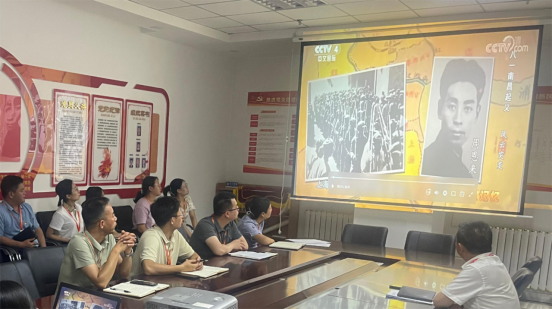 凯时尊龙人生就是博·Z6(中国)首页官网