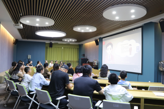 凯时尊龙人生就是博·Z6(中国)首页官网