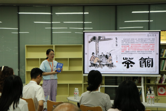 凯时尊龙人生就是博·Z6(中国)首页官网