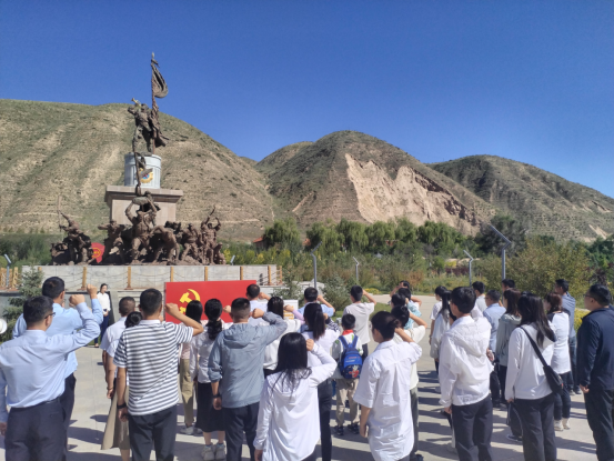 凯时尊龙人生就是博·Z6(中国)首页官网