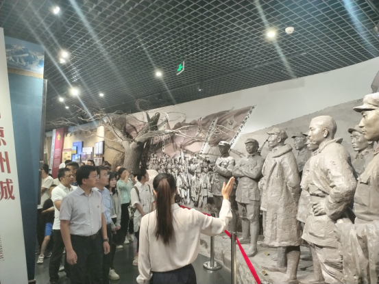 凯时尊龙人生就是博·Z6(中国)首页官网