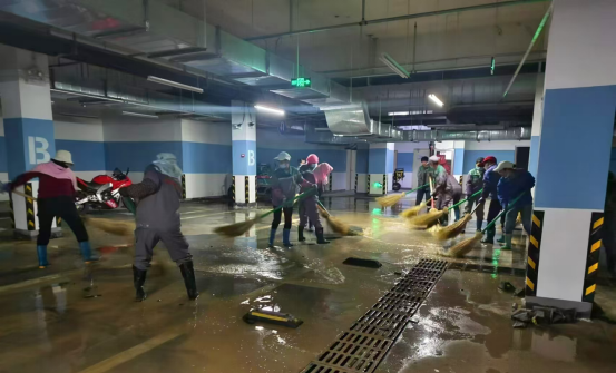 凯时尊龙人生就是博·Z6(中国)首页官网