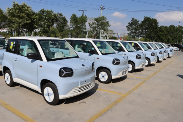 凯时尊龙人生就是博·Z6(中国)首页官网