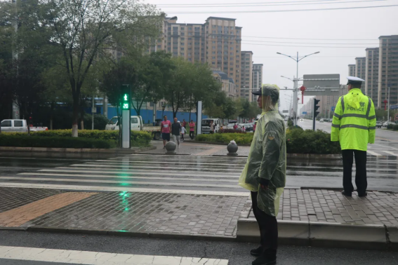 凯时尊龙人生就是博·Z6(中国)首页官网