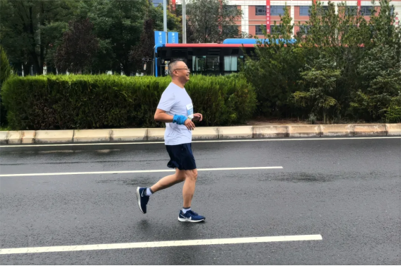 凯时尊龙人生就是博·Z6(中国)首页官网