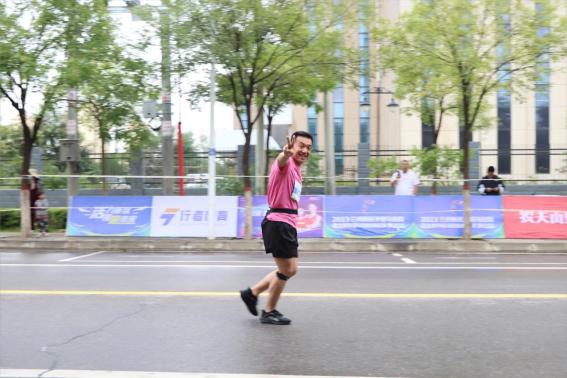 凯时尊龙人生就是博·Z6(中国)首页官网