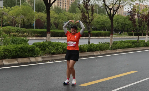 凯时尊龙人生就是博·Z6(中国)首页官网