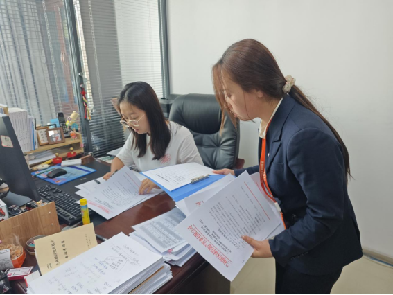 凯时尊龙人生就是博·Z6(中国)首页官网