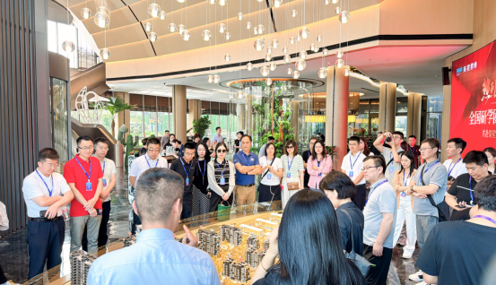 凯时尊龙人生就是博·Z6(中国)首页官网