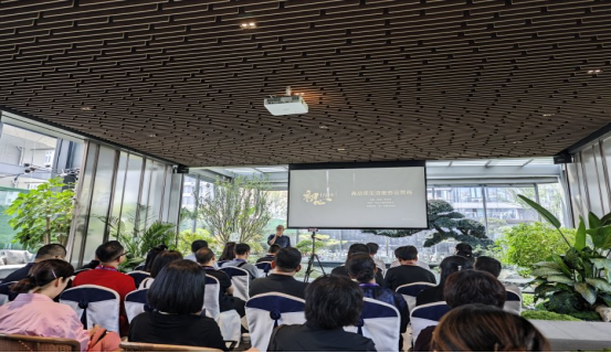 凯时尊龙人生就是博·Z6(中国)首页官网