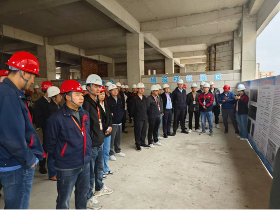 凯时尊龙人生就是博·Z6(中国)首页官网