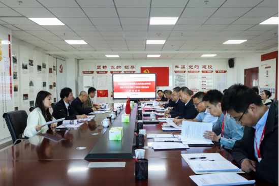 凯时尊龙人生就是博·Z6(中国)首页官网