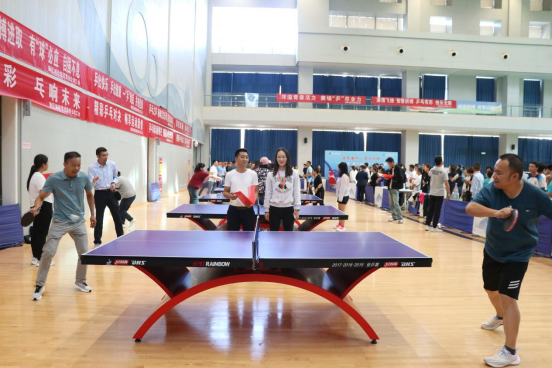 凯时尊龙人生就是博·Z6(中国)首页官网