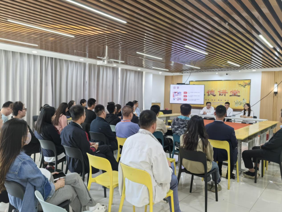 凯时尊龙人生就是博·Z6(中国)首页官网