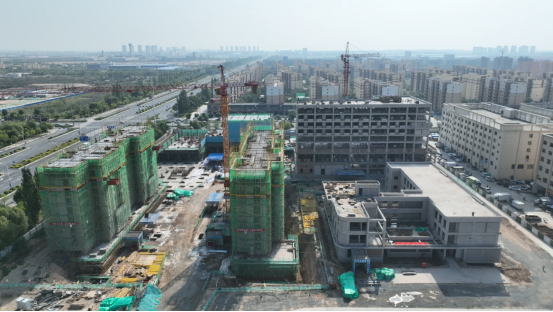 凯时尊龙人生就是博·Z6(中国)首页官网