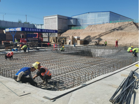 凯时尊龙人生就是博·Z6(中国)首页官网