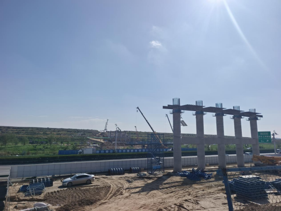 凯时尊龙人生就是博·Z6(中国)首页官网