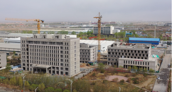 凯时尊龙人生就是博·Z6(中国)首页官网