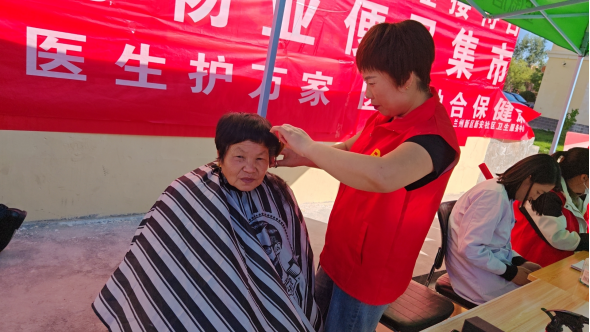 凯时尊龙人生就是博·Z6(中国)首页官网