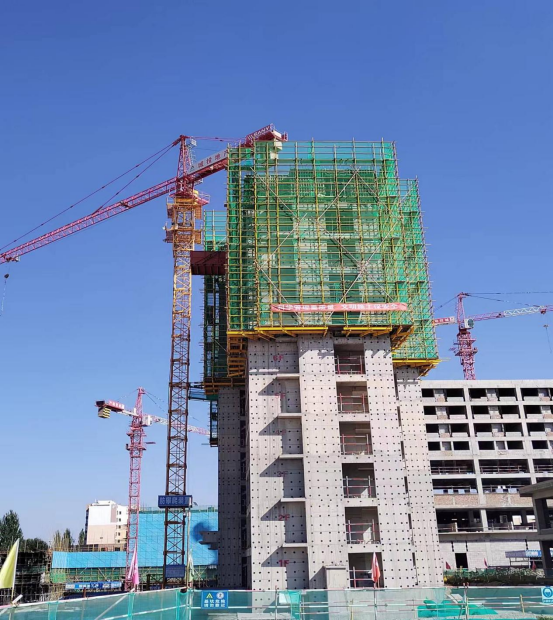 凯时尊龙人生就是博·Z6(中国)首页官网