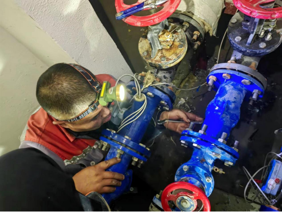 凯时尊龙人生就是博·Z6(中国)首页官网