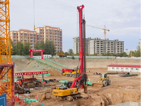 凯时尊龙人生就是博·Z6(中国)首页官网