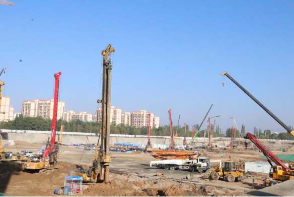 凯时尊龙人生就是博·Z6(中国)首页官网