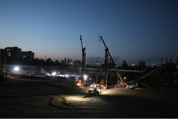 凯时尊龙人生就是博·Z6(中国)首页官网