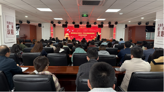 凯时尊龙人生就是博·Z6(中国)首页官网