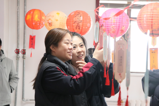 凯时尊龙人生就是博·Z6(中国)首页官网