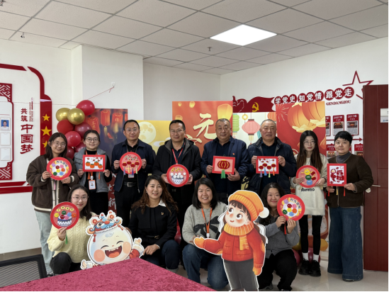 凯时尊龙人生就是博·Z6(中国)首页官网