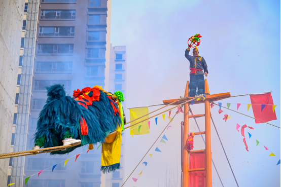 凯时尊龙人生就是博·Z6(中国)首页官网