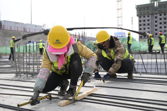 凯时尊龙人生就是博·Z6(中国)首页官网