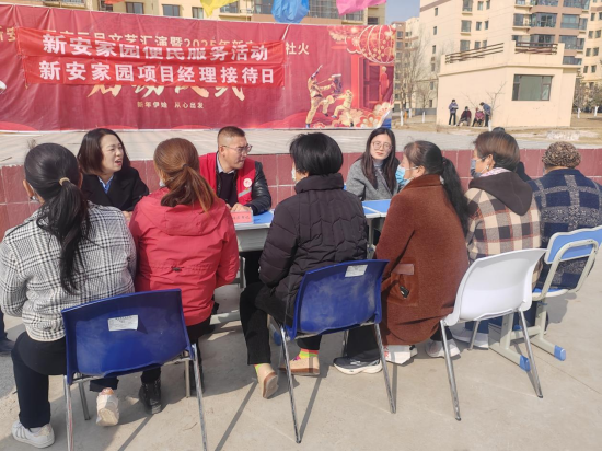 凯时尊龙人生就是博·Z6(中国)首页官网