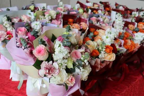 凯时尊龙人生就是博·Z6(中国)首页官网