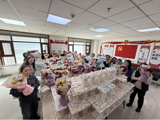 凯时尊龙人生就是博·Z6(中国)首页官网