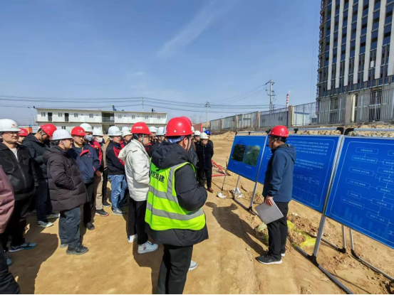 凯时尊龙人生就是博·Z6(中国)首页官网