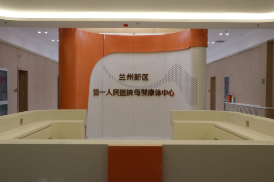 凯时尊龙人生就是博·Z6(中国)首页官网