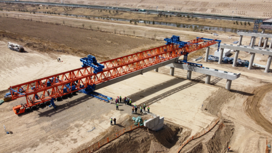 凯时尊龙人生就是博·Z6(中国)首页官网