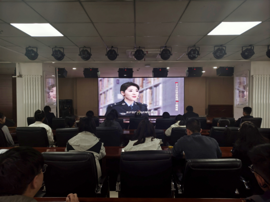 凯时尊龙人生就是博·Z6(中国)首页官网