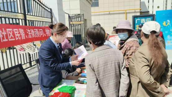 凯时尊龙人生就是博·Z6(中国)首页官网