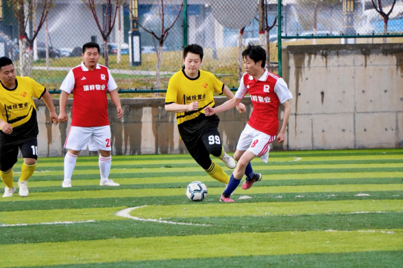 凯时尊龙人生就是博·Z6(中国)首页官网