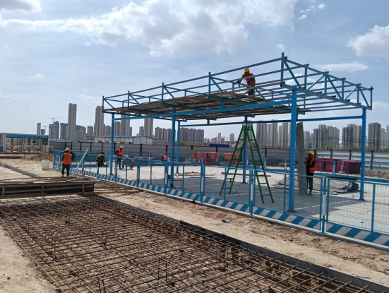 凯时尊龙人生就是博·Z6(中国)首页官网