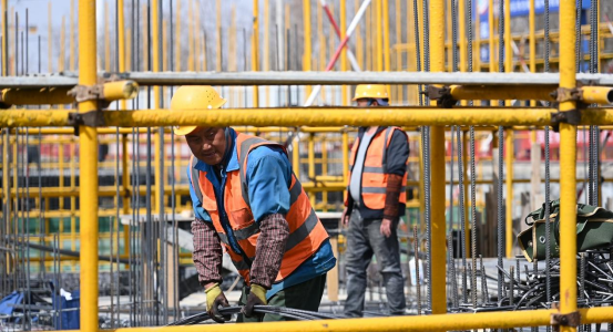 凯时尊龙人生就是博·Z6(中国)首页官网