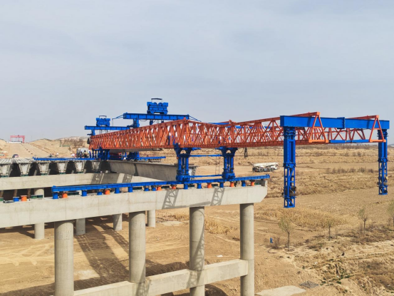 凯时尊龙人生就是博·Z6(中国)首页官网