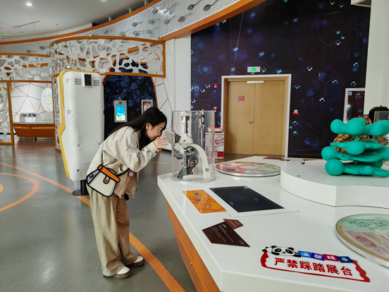 凯时尊龙人生就是博·Z6(中国)首页官网