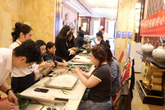 凯时尊龙人生就是博·Z6(中国)首页官网