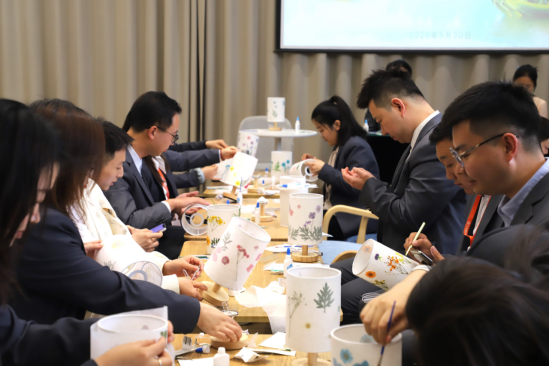 凯时尊龙人生就是博·Z6(中国)首页官网